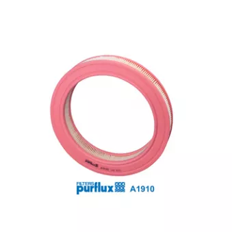 Filtre à air PURFLUX OEM PHE10003EVA
