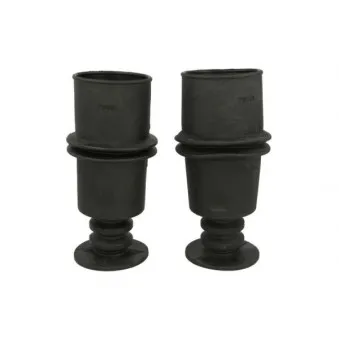 Kit de protection contre la poussière, amortisseur MAGNUM TECHNOLOGY OEM 51722S7A014