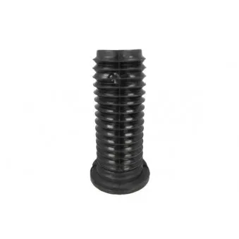 Bouchon de protection/soufflet, amortisseur MAGNUM TECHNOLOGY A94011MT pour TOYOTA CAMRY 1.4 - 83cv