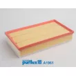 Filtre à air PURFLUX [A1961]