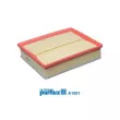 PURFLUX A1991 - Filtre à air
