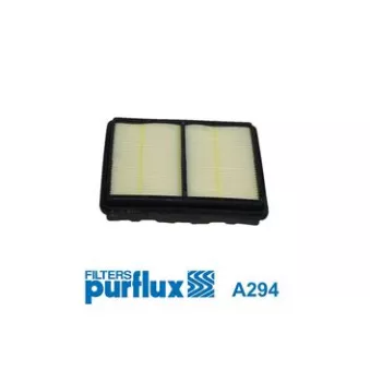 PURFLUX A294 - Filtre à air