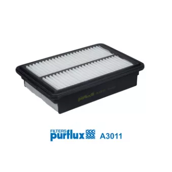 Filtre à air PURFLUX OEM 28113F2000AS