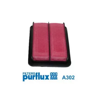 Filtre à air PURFLUX OEM FS0513Z409A