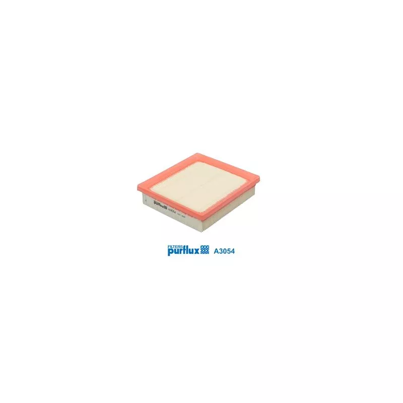 Filtre à air PURFLUX A3054 - Visuel 1