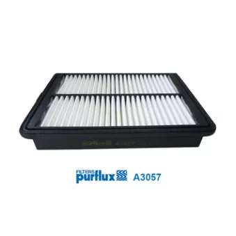 PURFLUX A3057 - Filtre à air