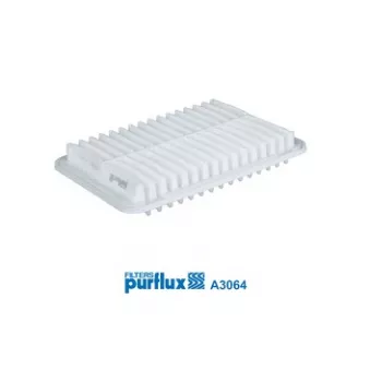 Filtre à air PURFLUX A3064