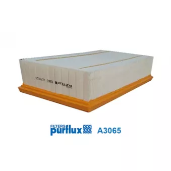 PURFLUX A3065 - Filtre à air