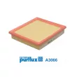 Filtre à air PURFLUX [A3066]