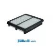 PURFLUX A3070 - Filtre à air