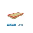 PURFLUX A3106 - Filtre à air