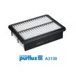 Filtre à air PURFLUX [A3130]
