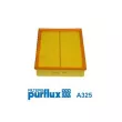 PURFLUX A325 - Filtre à air