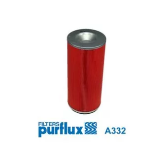 Filtre à air PURFLUX [A332]