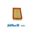 PURFLUX A382 - Filtre à air