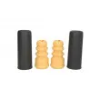 Kit d'assemblage, amortisseurs MAGNUM TECHNOLOGY [A9A026MT]