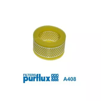Filtre à air PURFLUX OEM 95546429