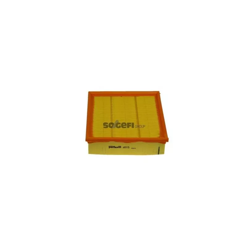 Filtre à air PURFLUX A515 - Visuel 1