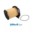 PURFLUX A518 - Filtre à air