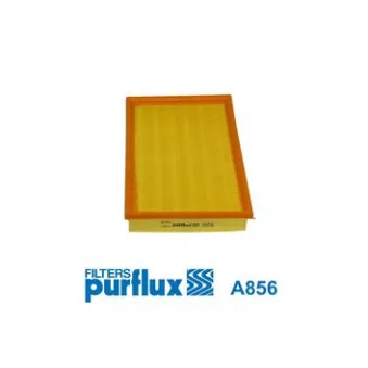 Filtre à air PURFLUX OEM VAF518