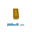 PURFLUX A928 - Filtre à air