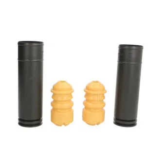 Kit de protection contre la poussière, amortisseur MAGNUM TECHNOLOGY OEM 33531136395
