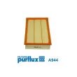 Filtre à air PURFLUX [A944]