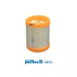 Filtre à air PURFLUX [A973]