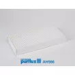 PURFLUX AH566 - Filtre, air de l'habitacle