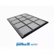 PURFLUX AH707 - Filtre, air de l'habitacle