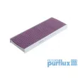 PURFLUX AHA205 - Filtre, air de l'habitacle