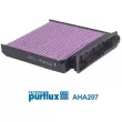 PURFLUX AHA207 - Filtre, air de l'habitacle