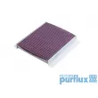 PURFLUX AHA212 - Filtre, air de l'habitacle