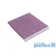 PURFLUX AHA244 - Filtre, air de l'habitacle