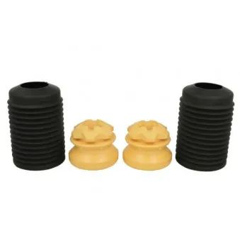 Kit de protection contre la poussière, amortisseur MAGNUM TECHNOLOGY OEM 33536784118