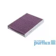 PURFLUX AHA284 - Filtre, air de l'habitacle