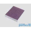 PURFLUX AHA286 - Filtre, air de l'habitacle