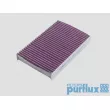 PURFLUX AHA306 - Filtre, air de l'habitacle