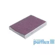 PURFLUX AHA352 - Filtre, air de l'habitacle