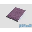 PURFLUX AHA391 - Filtre, air de l'habitacle
