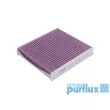 PURFLUX AHA405 - Filtre, air de l'habitacle