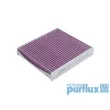 PURFLUX AHA405 - Filtre, air de l'habitacle