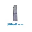 PURFLUX AHC246 - Filtre, air de l'habitacle