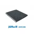 PURFLUX AHC248 - Filtre, air de l'habitacle