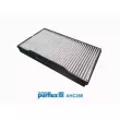 PURFLUX AHC288 - Filtre, air de l'habitacle
