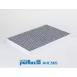 PURFLUX AHC565 - Filtre, air de l'habitacle