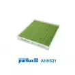 PURFLUX AHH521 - Filtre, air de l'habitacle