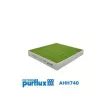 PURFLUX AHH740 - Filtre, air de l'habitacle