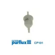Filtre à carburant PURFLUX [CP101]