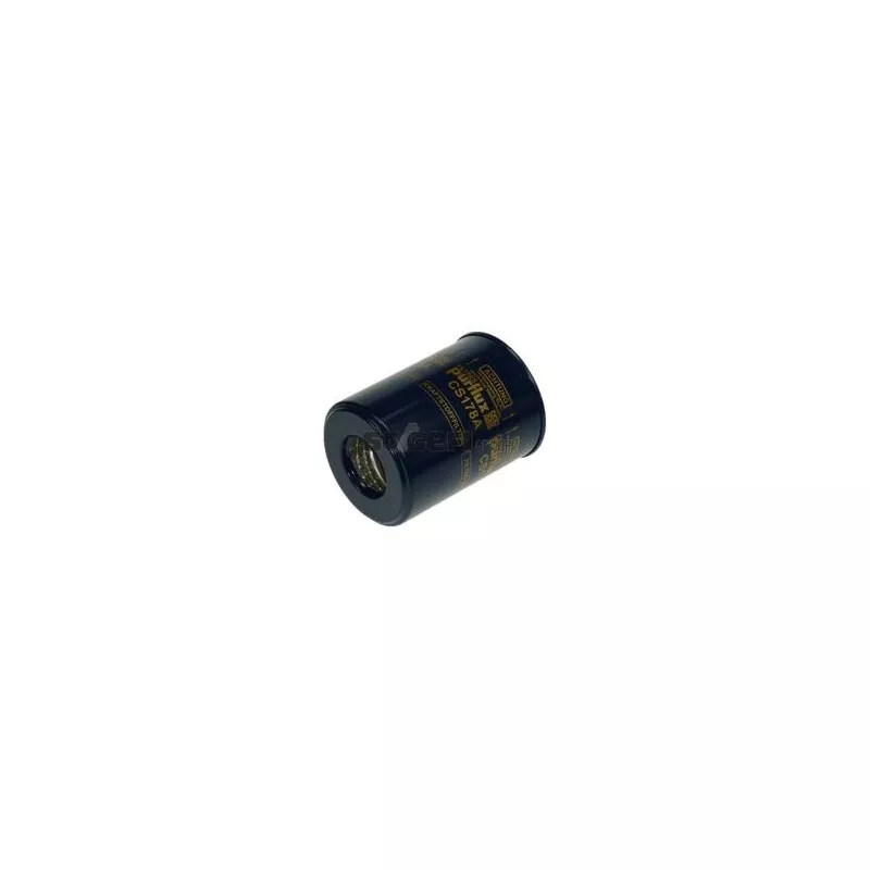 Filtre à carburant PURFLUX CS178A - Visuel 1
